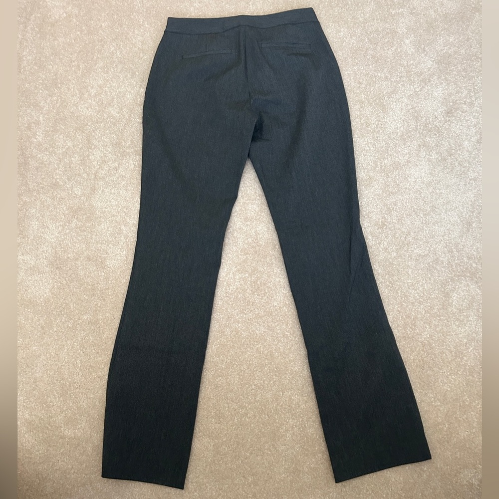 Express Columnist Pant - image 2